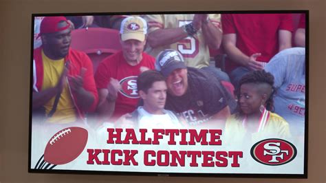 home economics s02e01 bdscr|Home Economics (S02E01): 49ers Foam Fingers, $7 Summary.